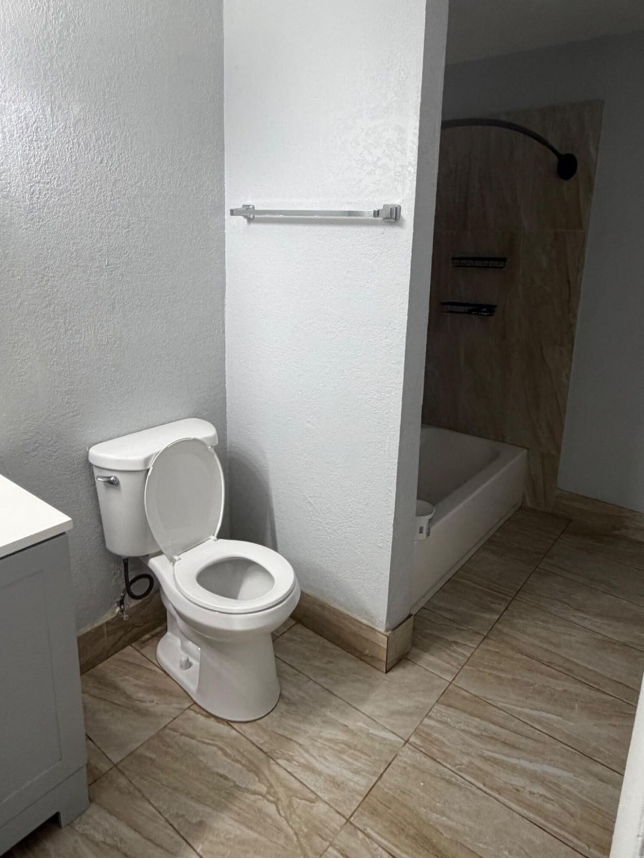 21312 NW 40th Circle Court, Unit 21312, Miami Gardens, FL 33055 Photo