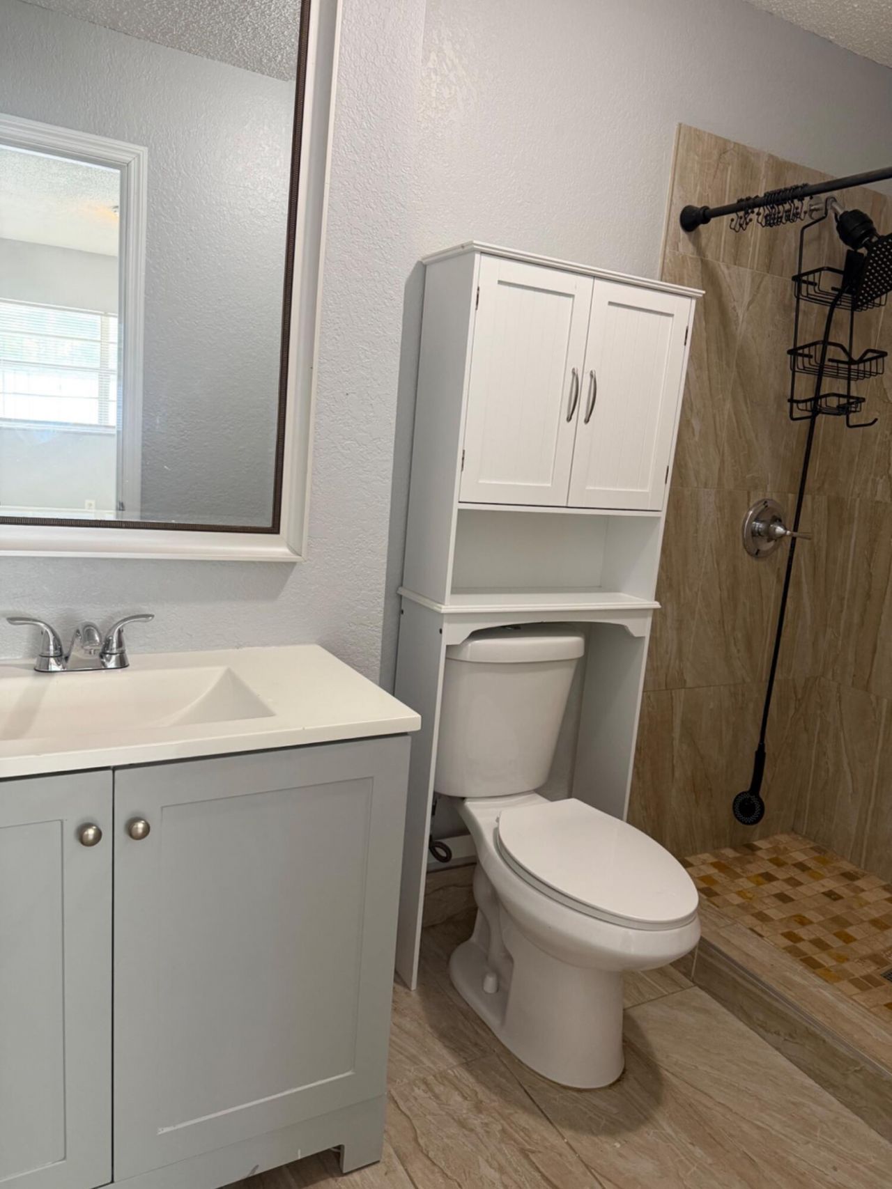 21312 NW 40th Circle Court, Unit 21312, Miami Gardens, FL 33055 Photo