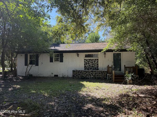 4022 Wilshire Boulevard , Wilmington, NC 28403