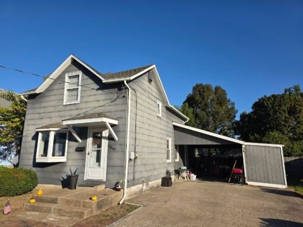 2817 Hampshire Street, Quincy, IL 62301