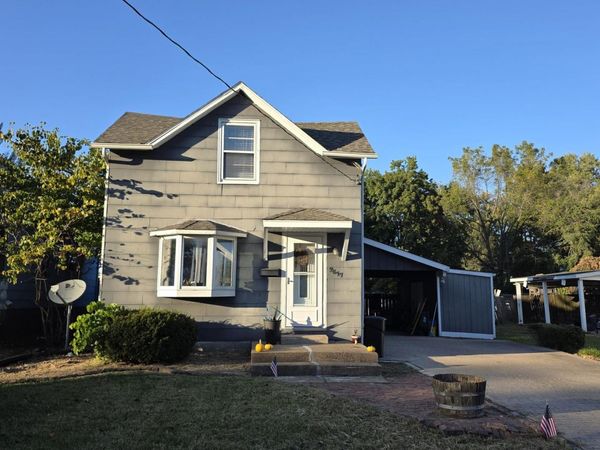 2817 Hampshire Street , Quincy, IL 62301