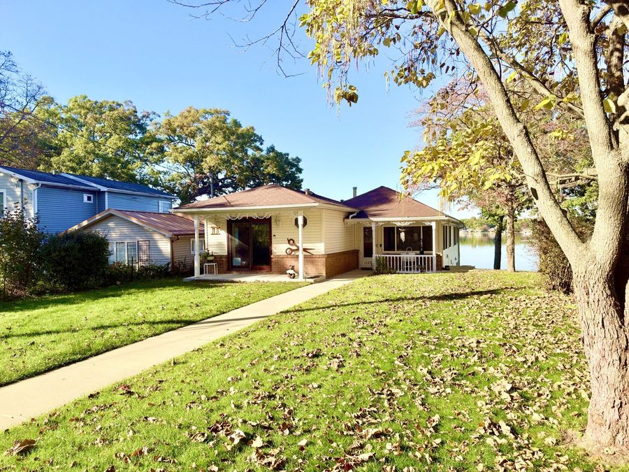 Property Image 37