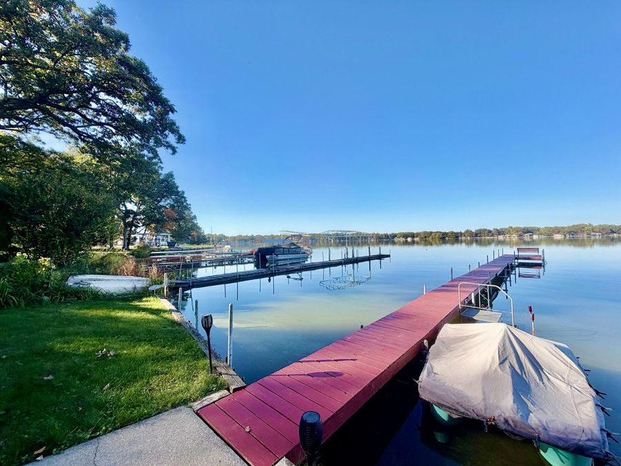 Property Image 45