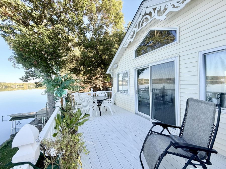 Property Image 47