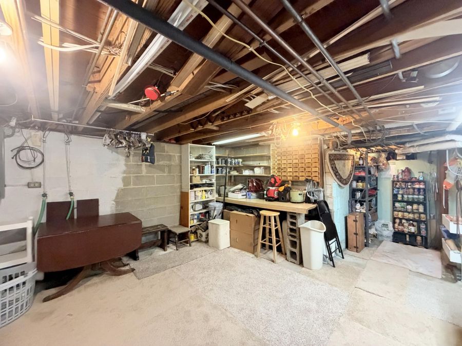 Property Image 48
