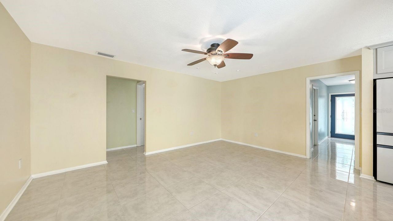 2295 Pine View Circle, Sarasota, FL 34231 Photo