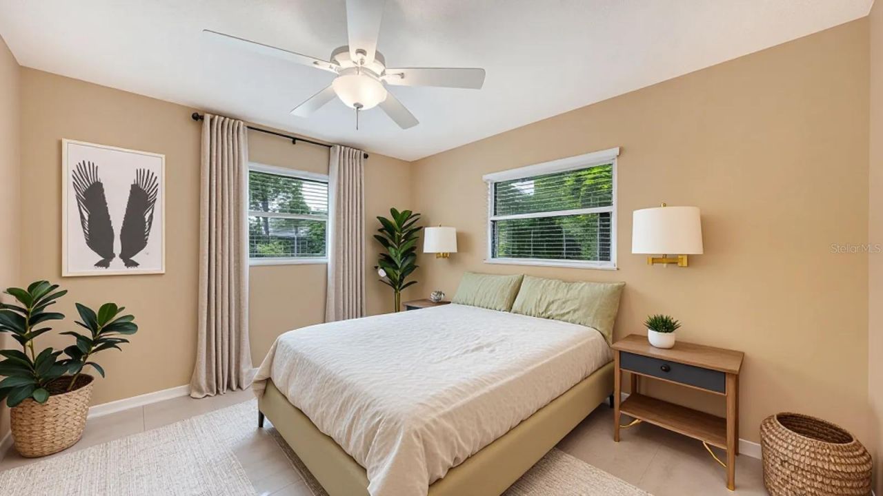 2295 Pine View Circle, Sarasota, FL 34231 Photo
