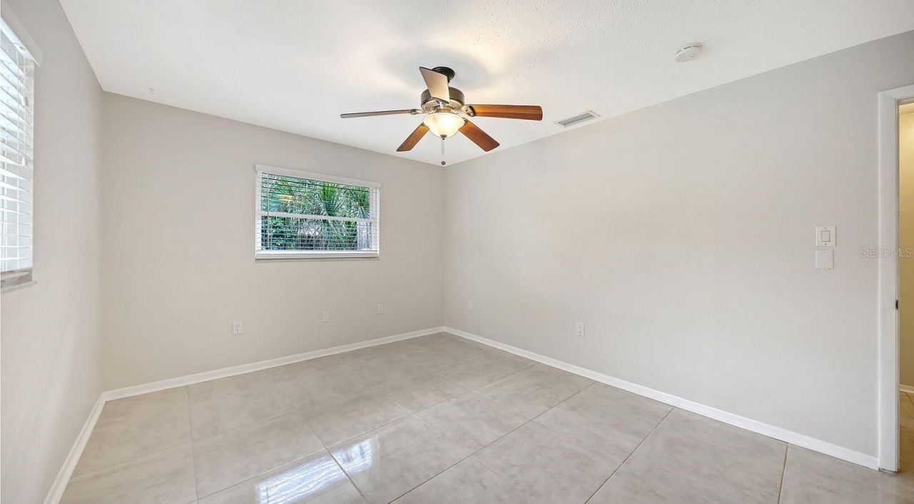 2295 Pine View Circle, Sarasota, FL 34231 Photo