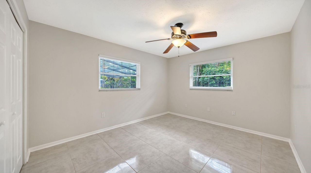 2295 Pine View Circle, Sarasota, FL 34231 Photo