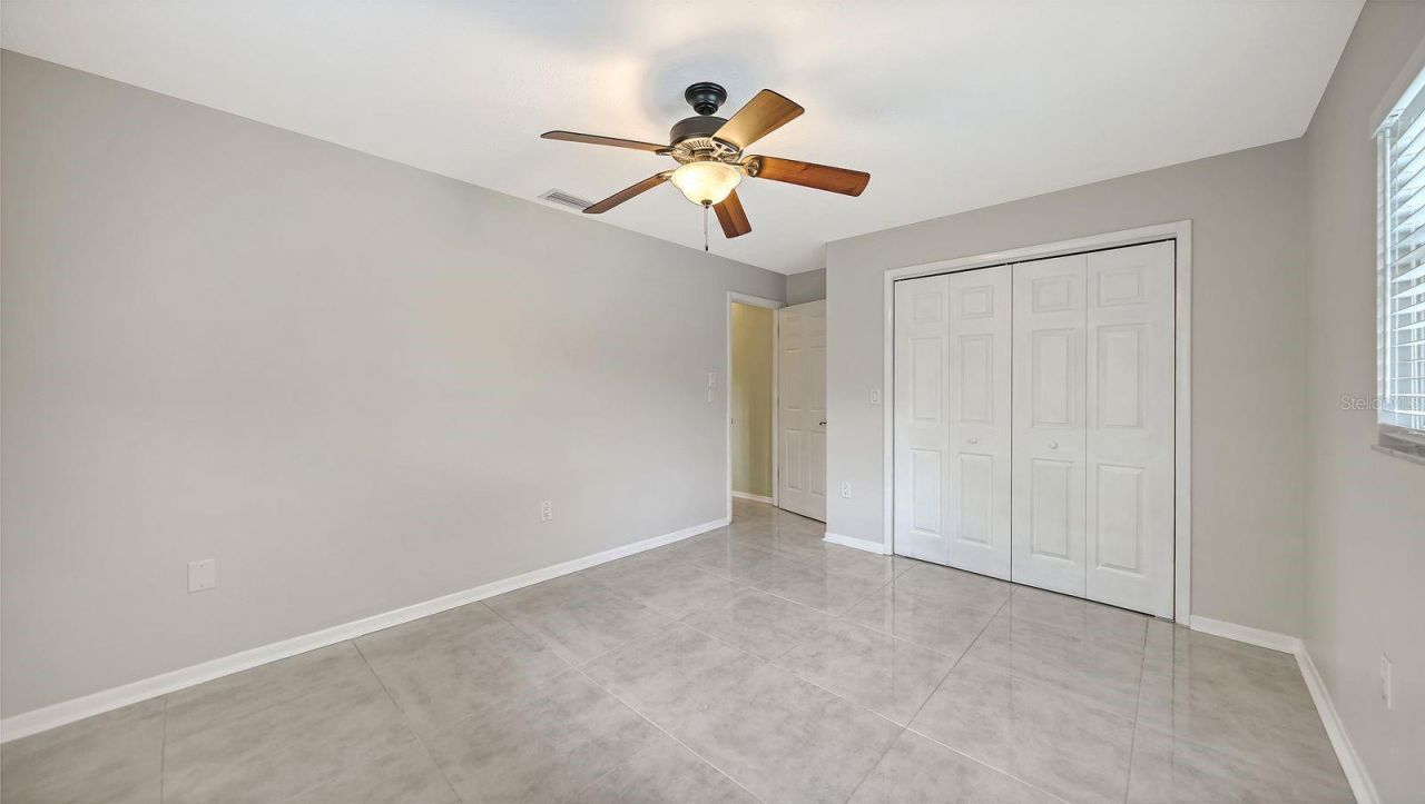 2295 Pine View Circle, Sarasota, FL 34231 Photo