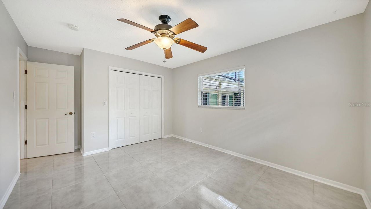 2295 Pine View Circle, Sarasota, FL 34231 Photo
