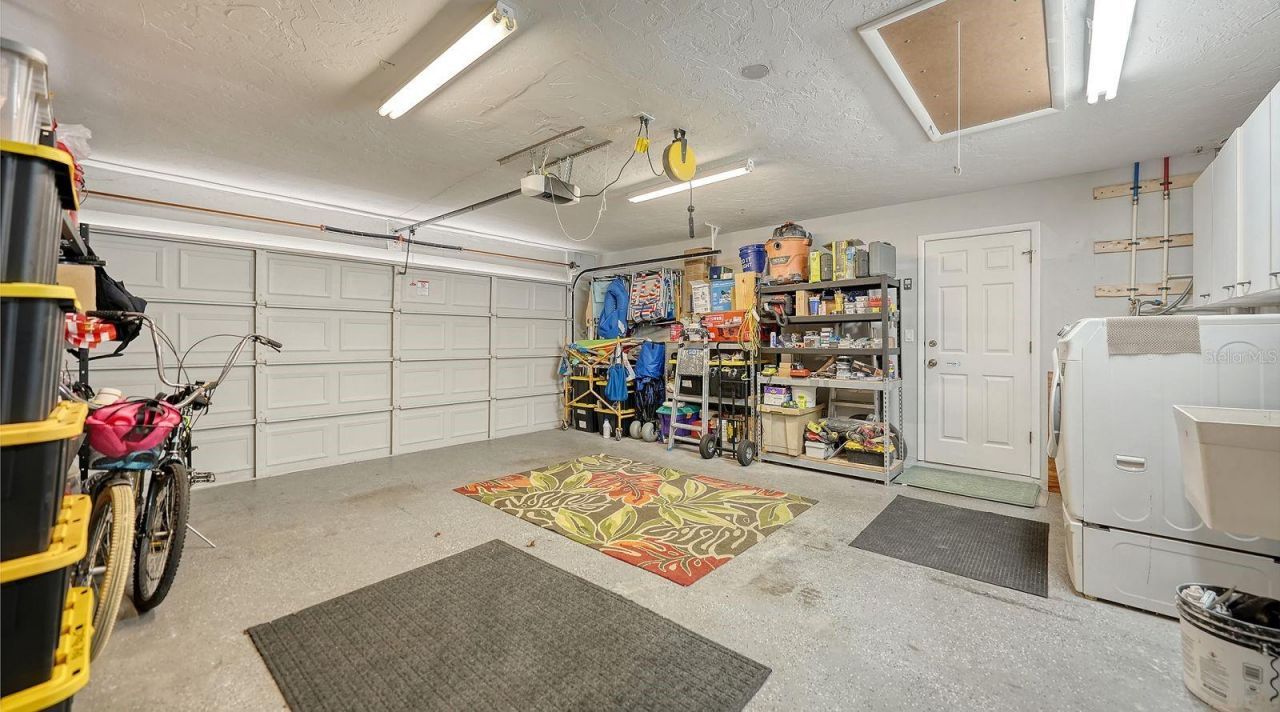 2295 Pine View Circle, Sarasota, FL 34231 Photo