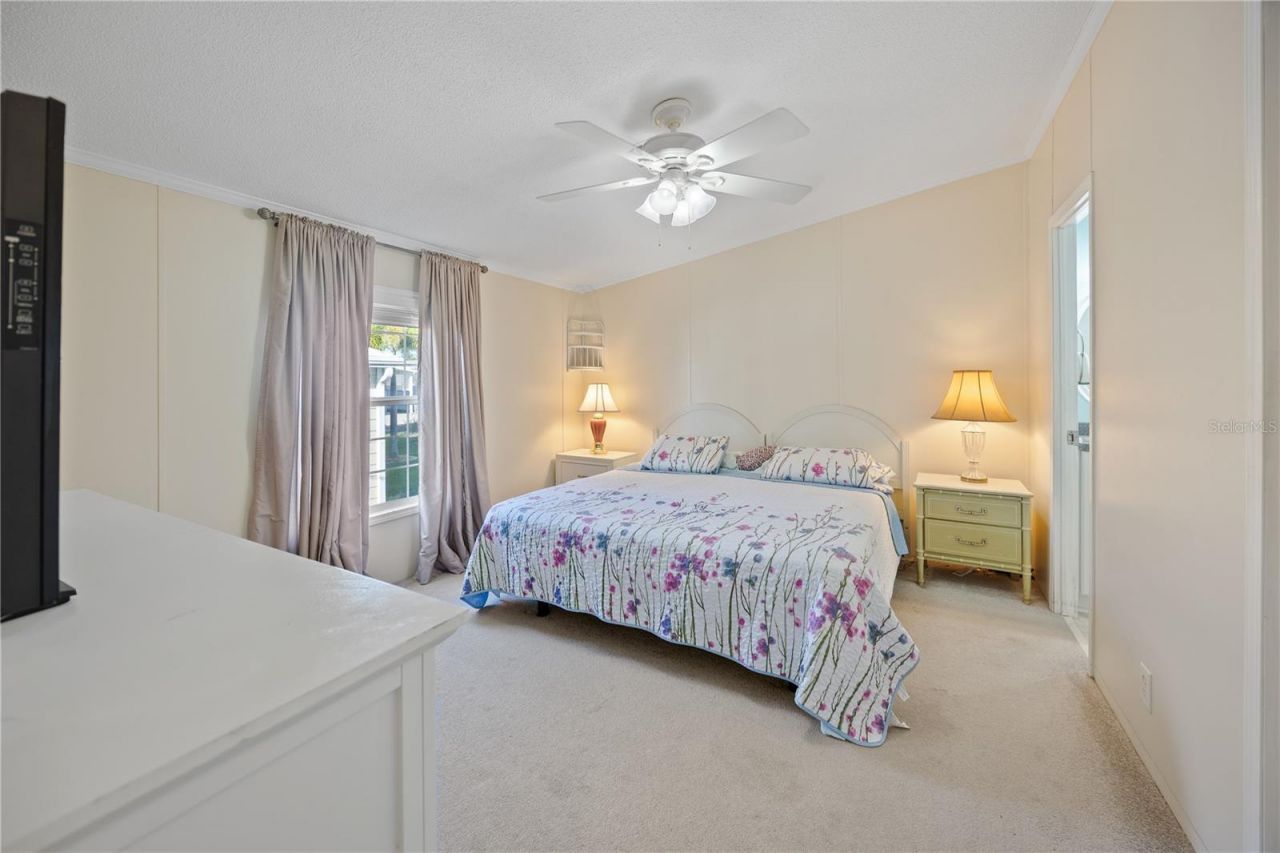 4300 Riverside Drive , Unit 53, Punta Gorda, FL 33982 Photo