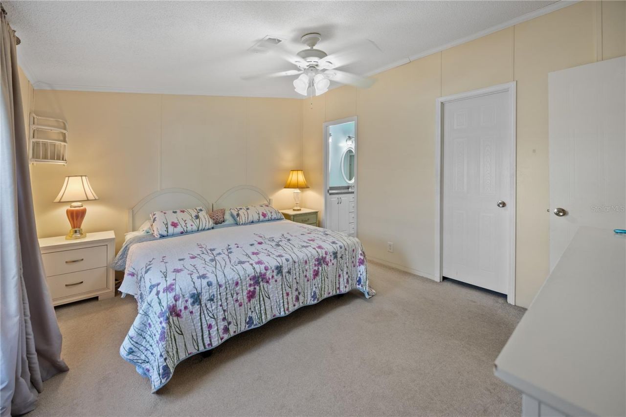4300 Riverside Drive , Unit 53, Punta Gorda, FL 33982 Photo