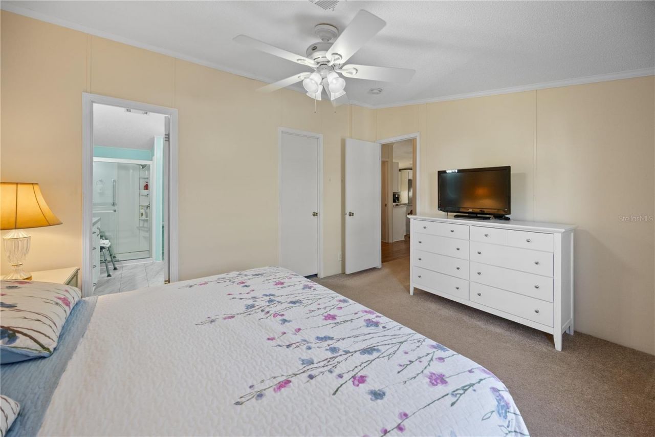 4300 Riverside Drive , Unit 53, Punta Gorda, FL 33982 Photo