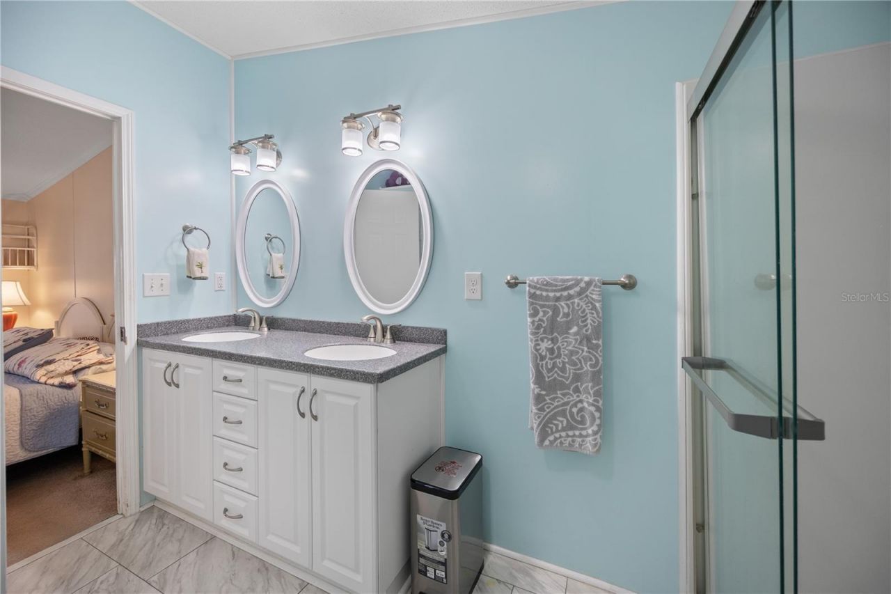 4300 Riverside Drive , Unit 53, Punta Gorda, FL 33982 Photo