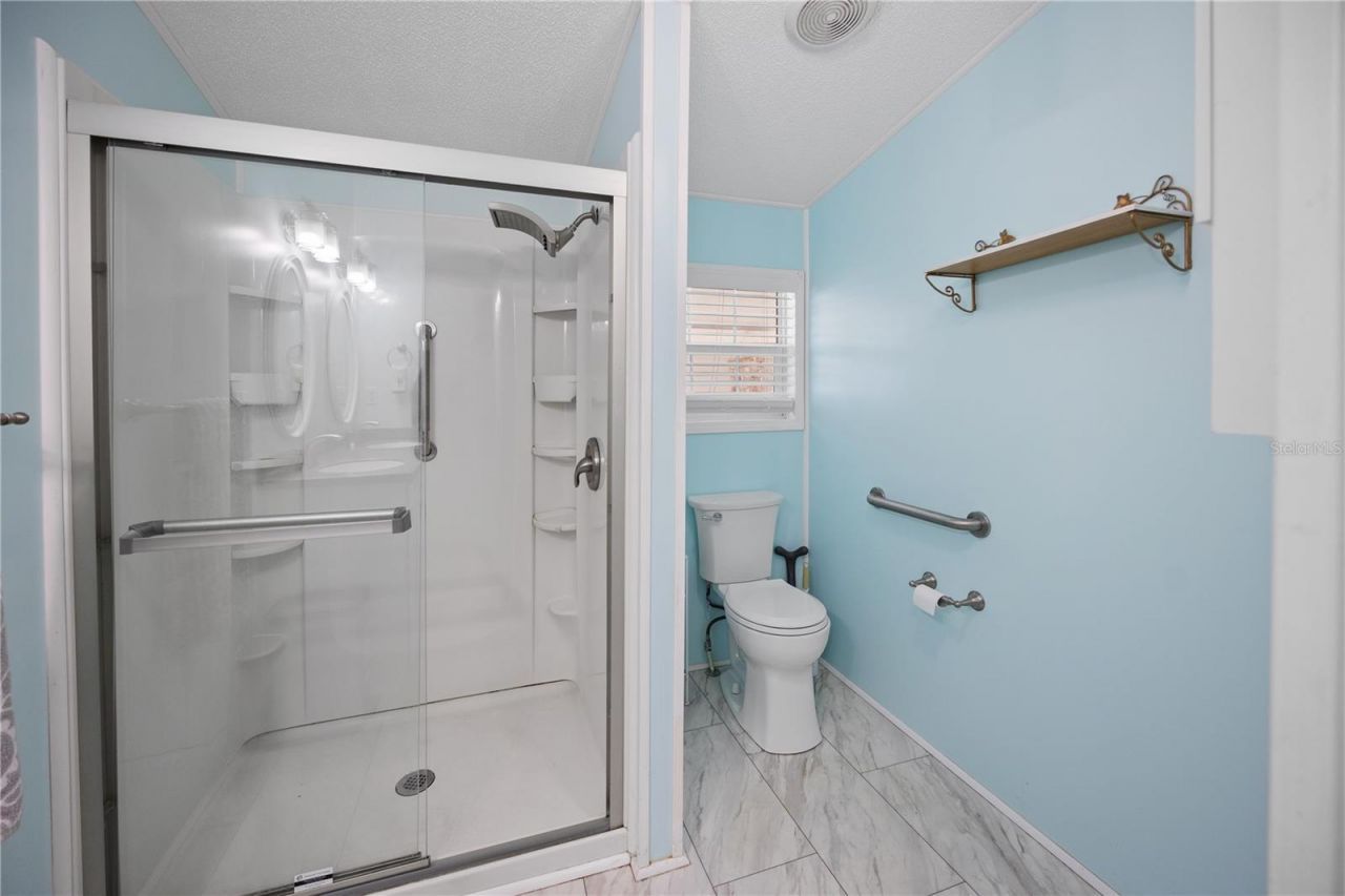 4300 Riverside Drive , Unit 53, Punta Gorda, FL 33982 Photo