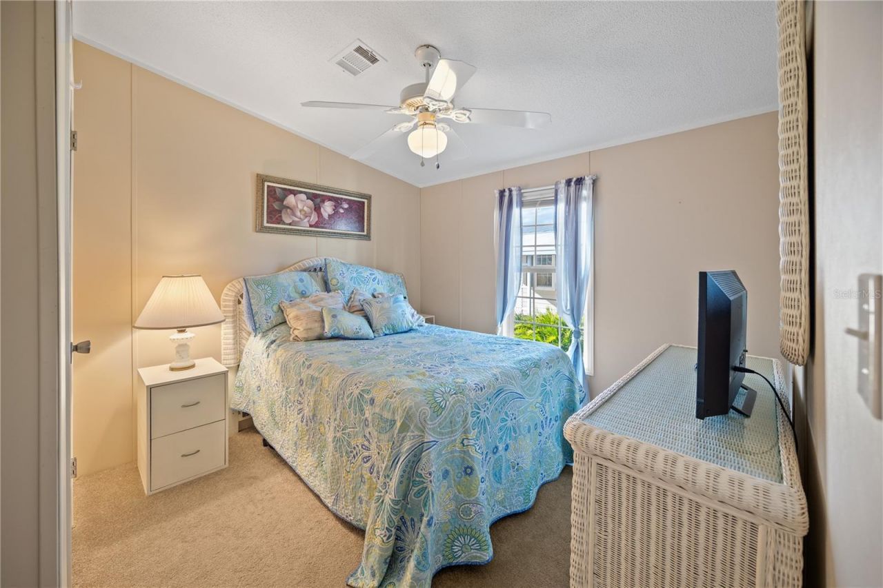 4300 Riverside Drive , Unit 53, Punta Gorda, FL 33982 Photo