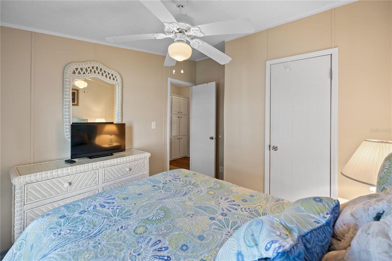 4300 Riverside Drive , Unit 53, Punta Gorda, FL 33982 Photo