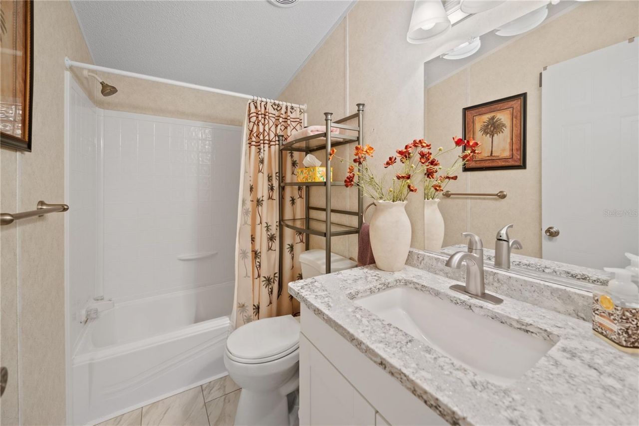4300 Riverside Drive , Unit 53, Punta Gorda, FL 33982 Photo