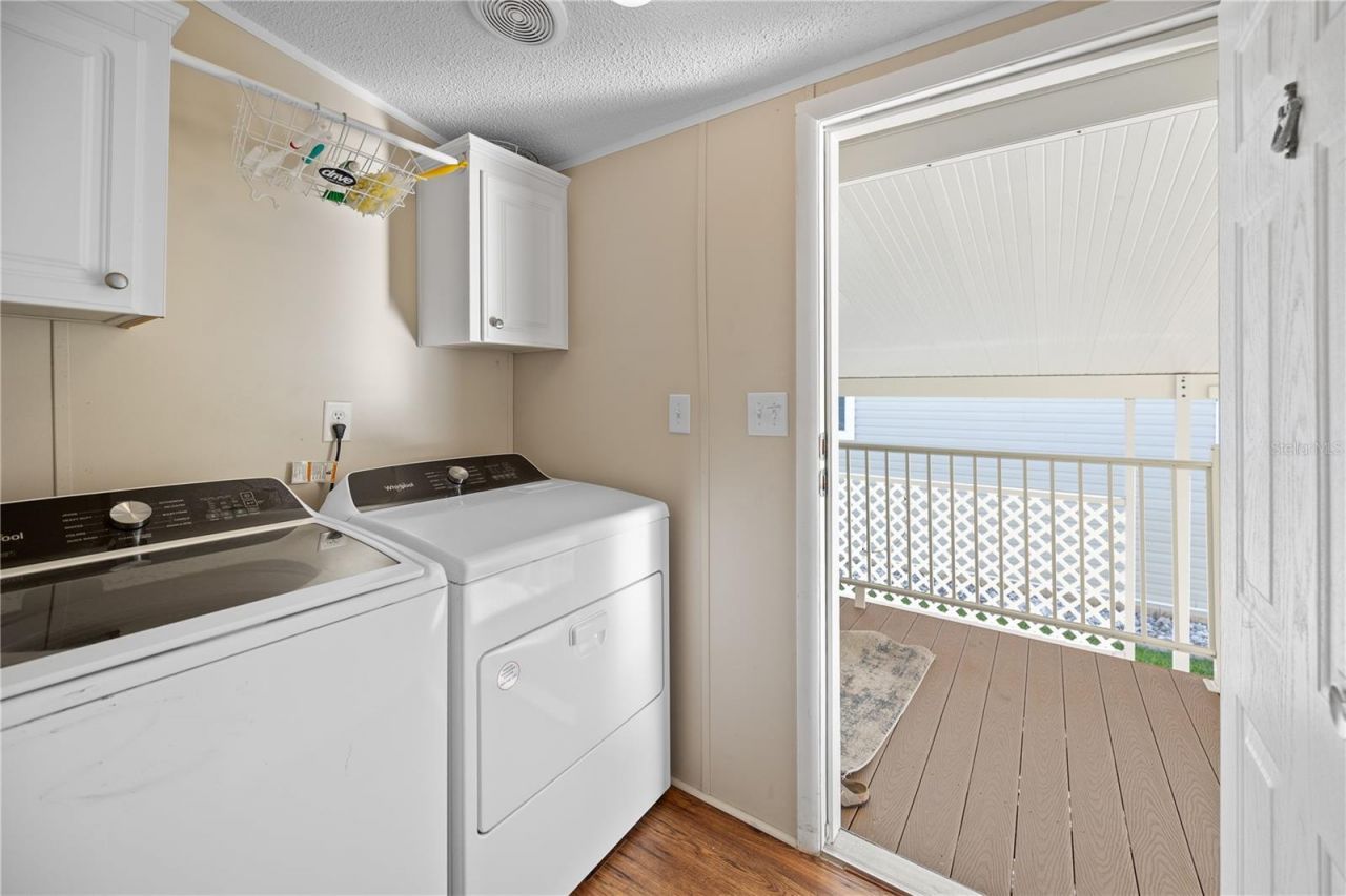 4300 Riverside Drive , Unit 53, Punta Gorda, FL 33982 Photo