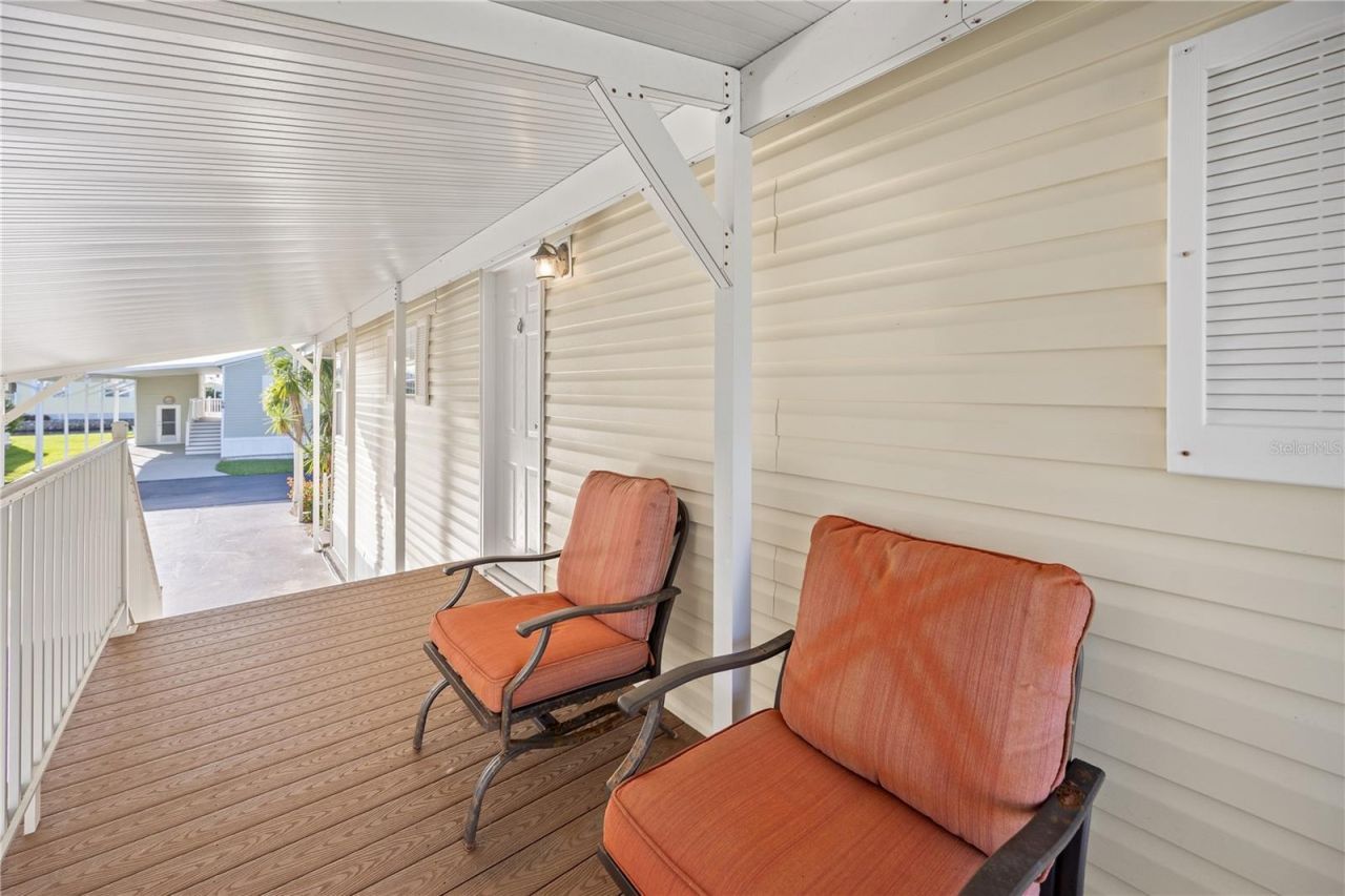 4300 Riverside Drive , Unit 53, Punta Gorda, FL 33982 Photo