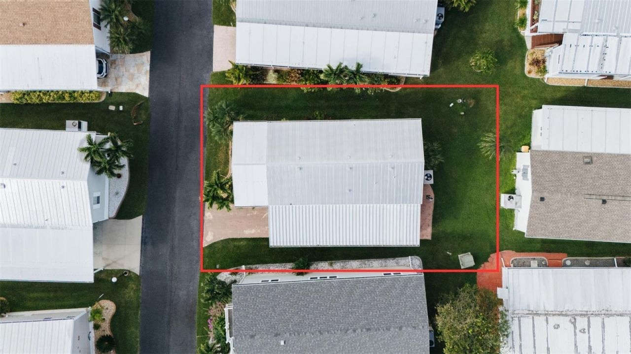 4300 Riverside Drive , Unit 53, Punta Gorda, FL 33982 Photo