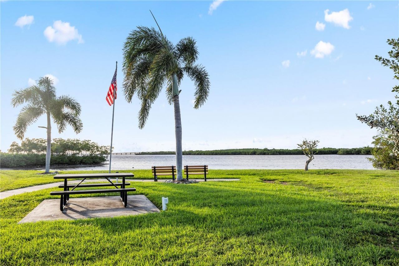 4300 Riverside Drive , Unit 53, Punta Gorda, FL 33982 Photo