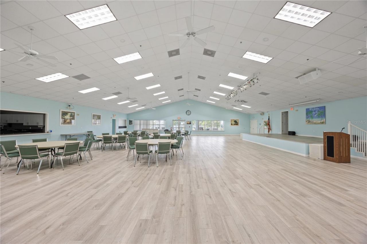 4300 Riverside Drive , Unit 53, Punta Gorda, FL 33982 Photo