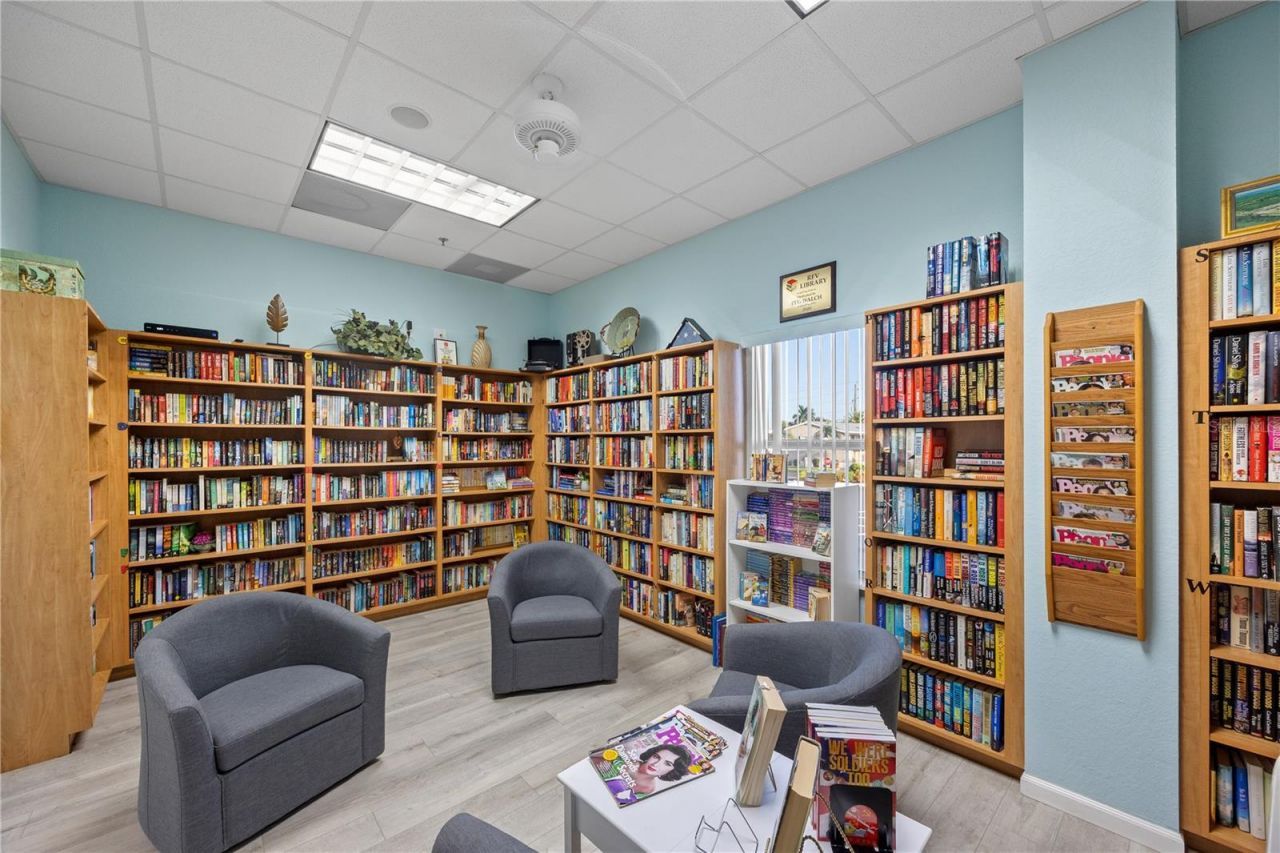 4300 Riverside Drive , Unit 53, Punta Gorda, FL 33982 Photo