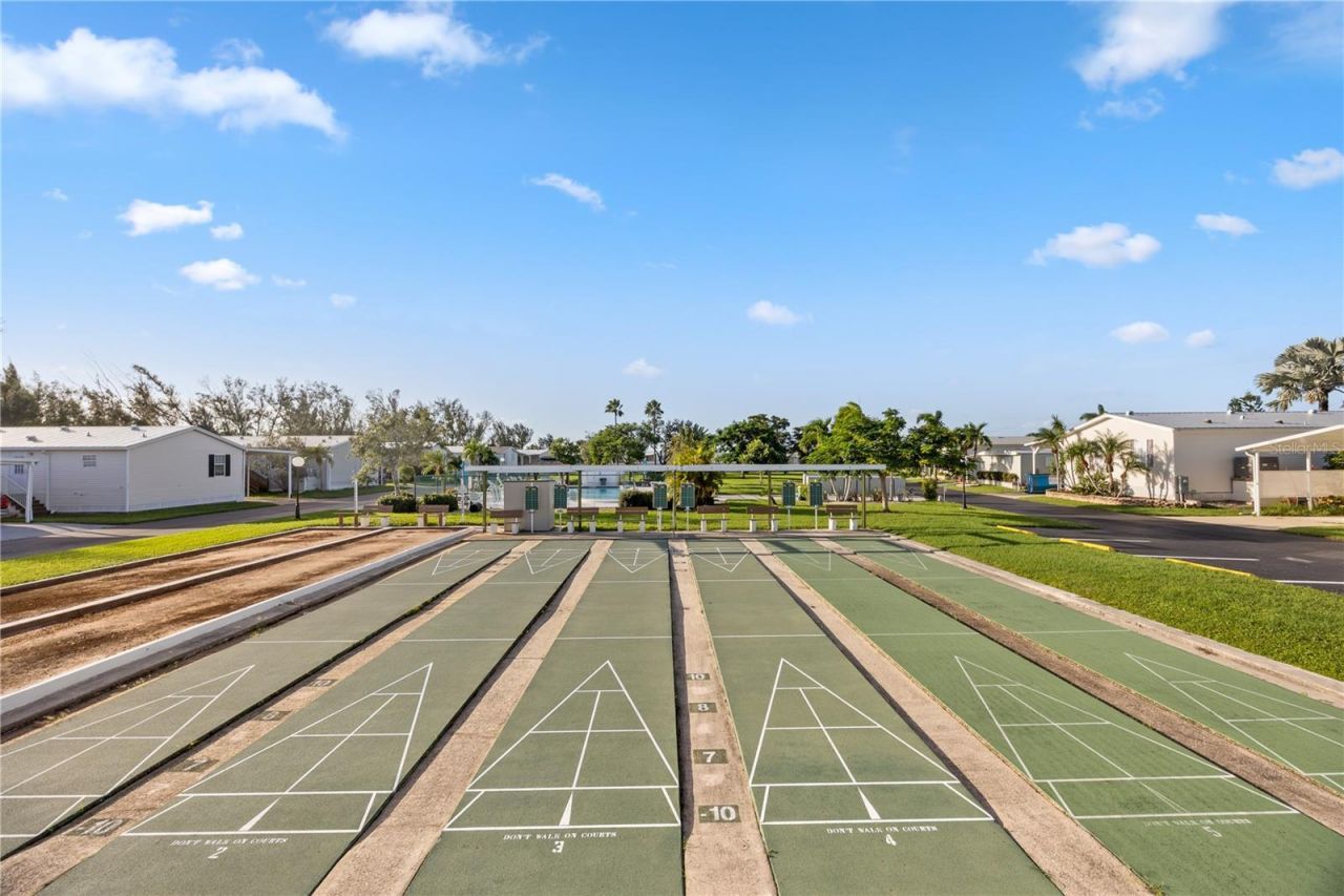 4300 Riverside Drive , Unit 53, Punta Gorda, FL 33982 Photo