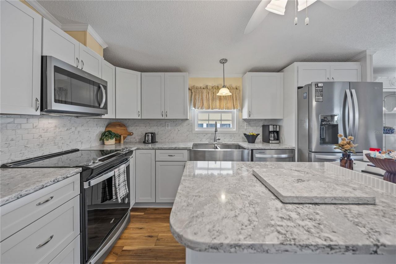 4300 Riverside Drive , Unit 53, Punta Gorda, FL 33982 Photo