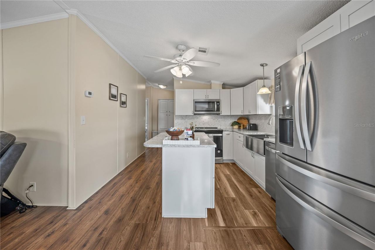 4300 Riverside Drive , Unit 53, Punta Gorda, FL 33982 Photo
