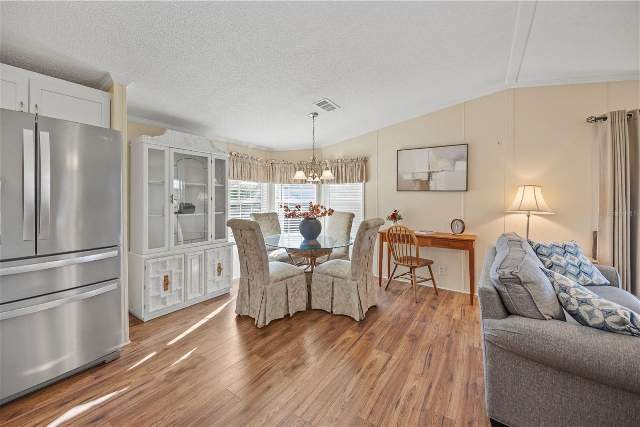 4300 Riverside Drive , Unit 53, Punta Gorda, FL 33982 Photo
