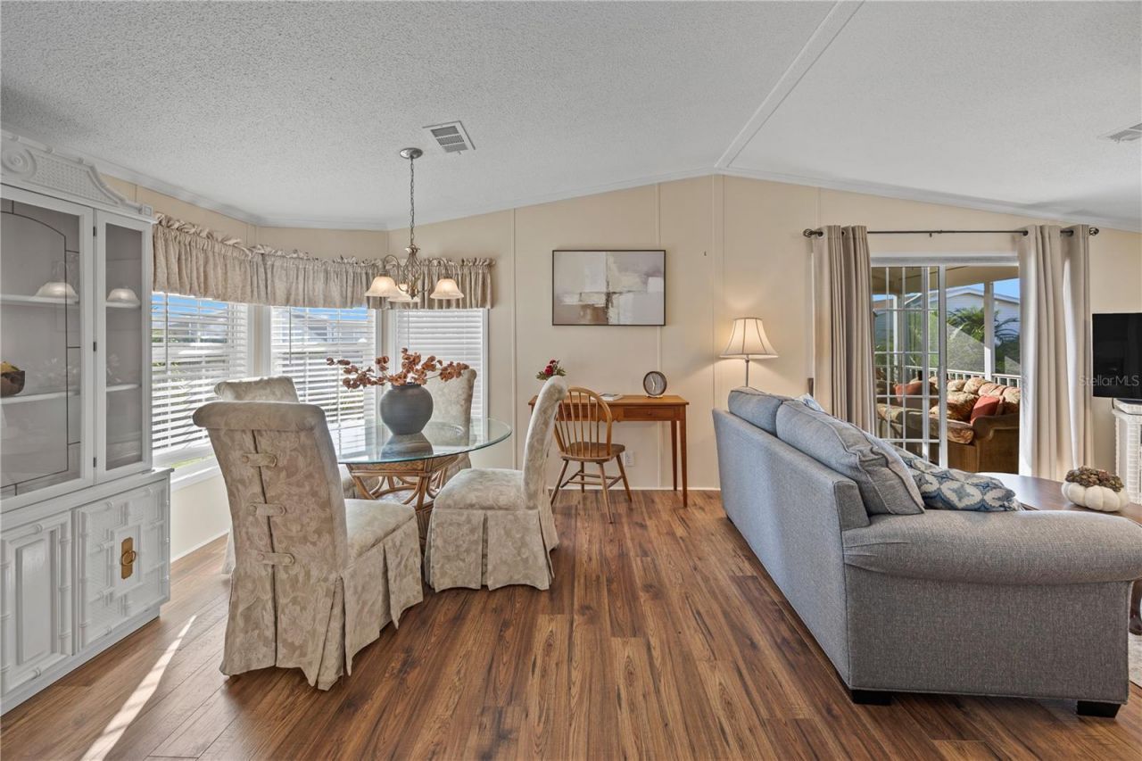 4300 Riverside Drive , Unit 53, Punta Gorda, FL 33982 Photo