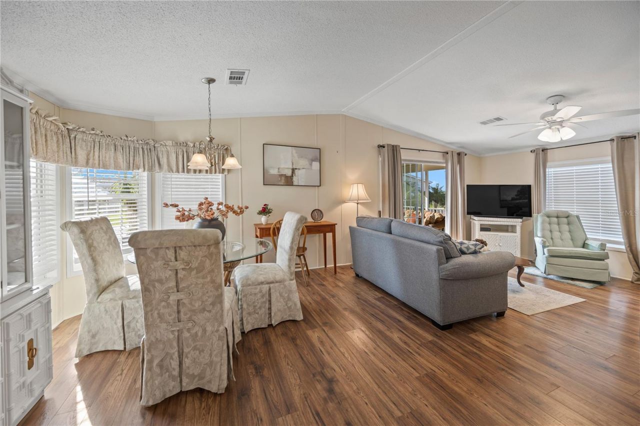 4300 Riverside Drive , Unit 53, Punta Gorda, FL 33982 Photo