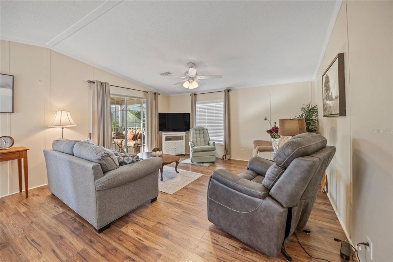 4300 Riverside Drive , Unit 53, Punta Gorda, FL 33982 Photo
