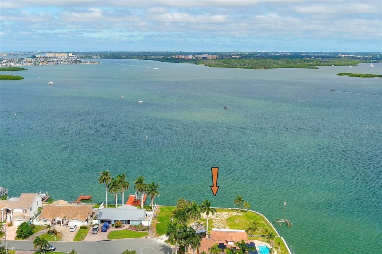 840 123rd Avenue , Treasure Island, FL 33706 Photo