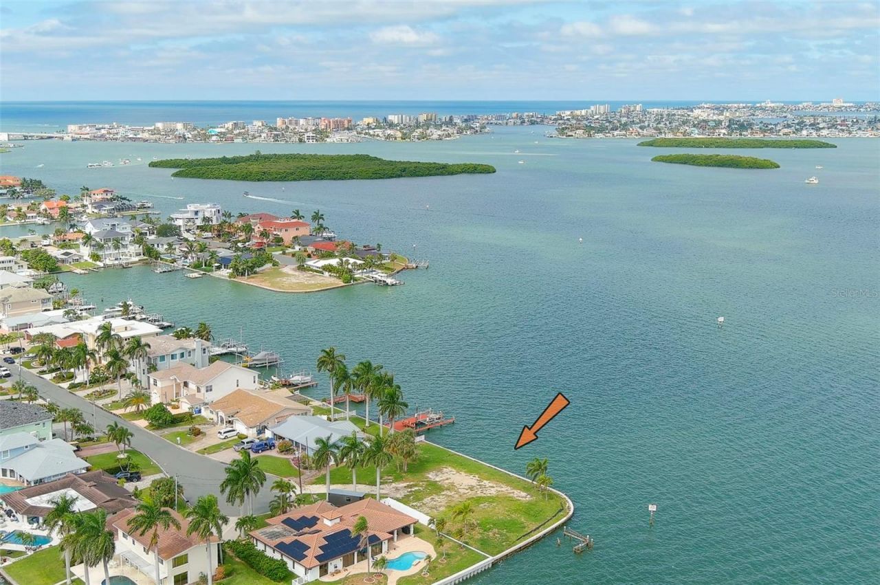 840 123rd Avenue , Treasure Island, FL 33706 Photo