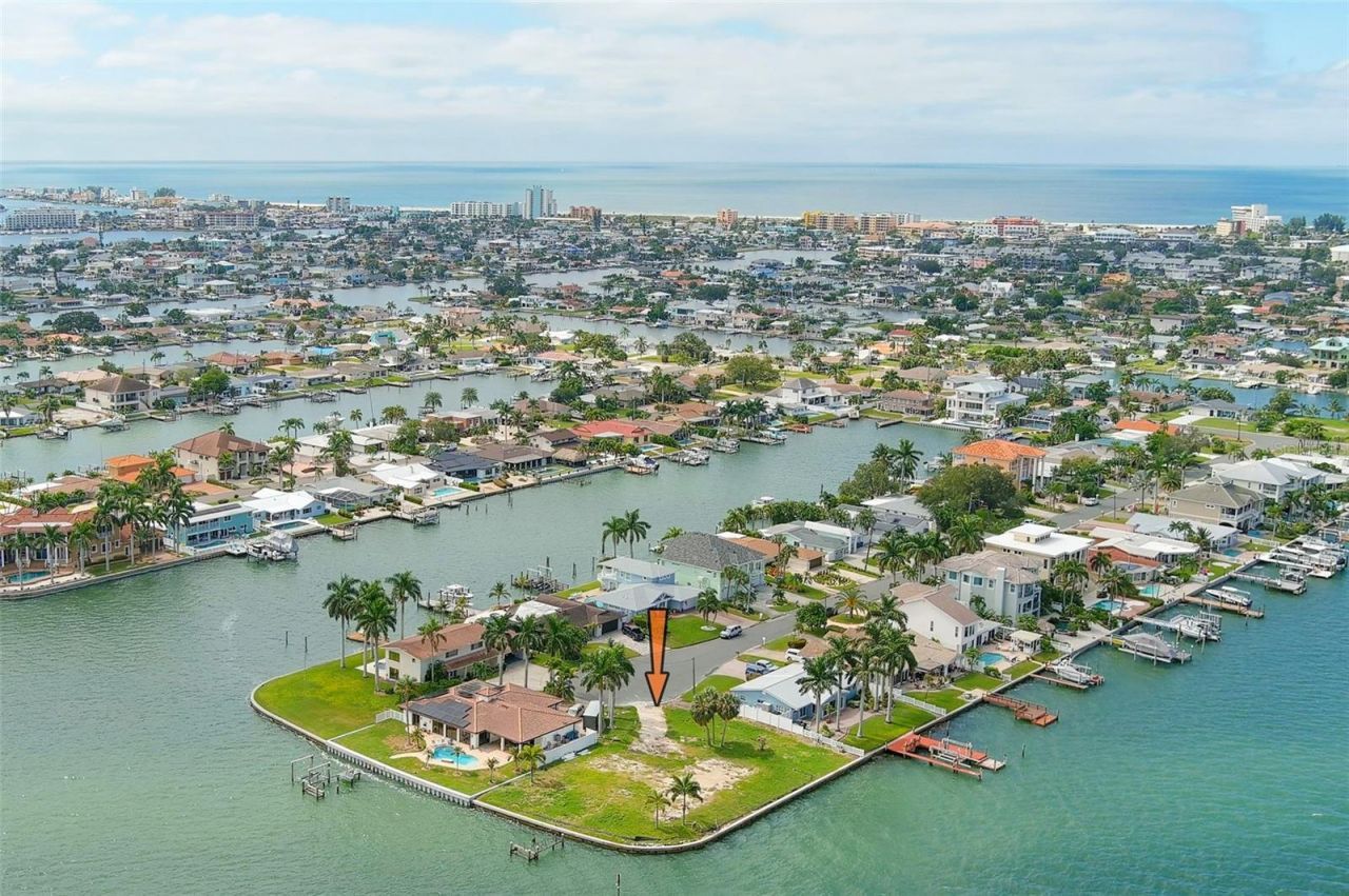 840 123rd Avenue , Treasure Island, FL 33706 Photo