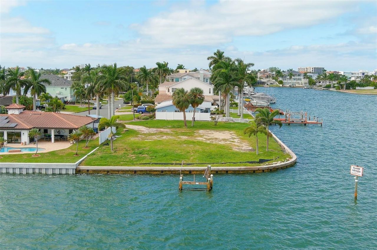 840 123rd Avenue , Treasure Island, FL 33706 Photo