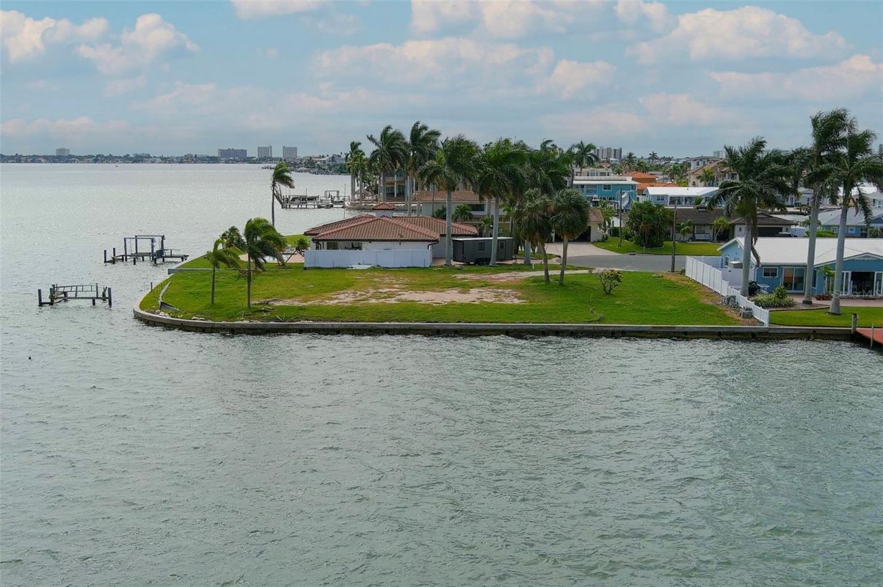 840 123rd Avenue , Treasure Island, FL 33706 Photo
