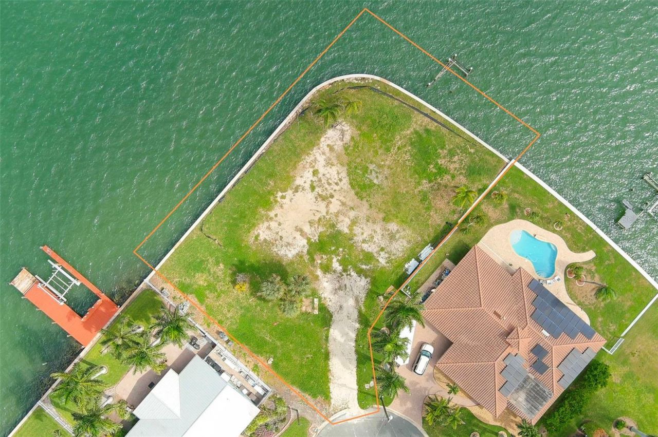 840 123rd Avenue , Treasure Island, FL 33706 Photo