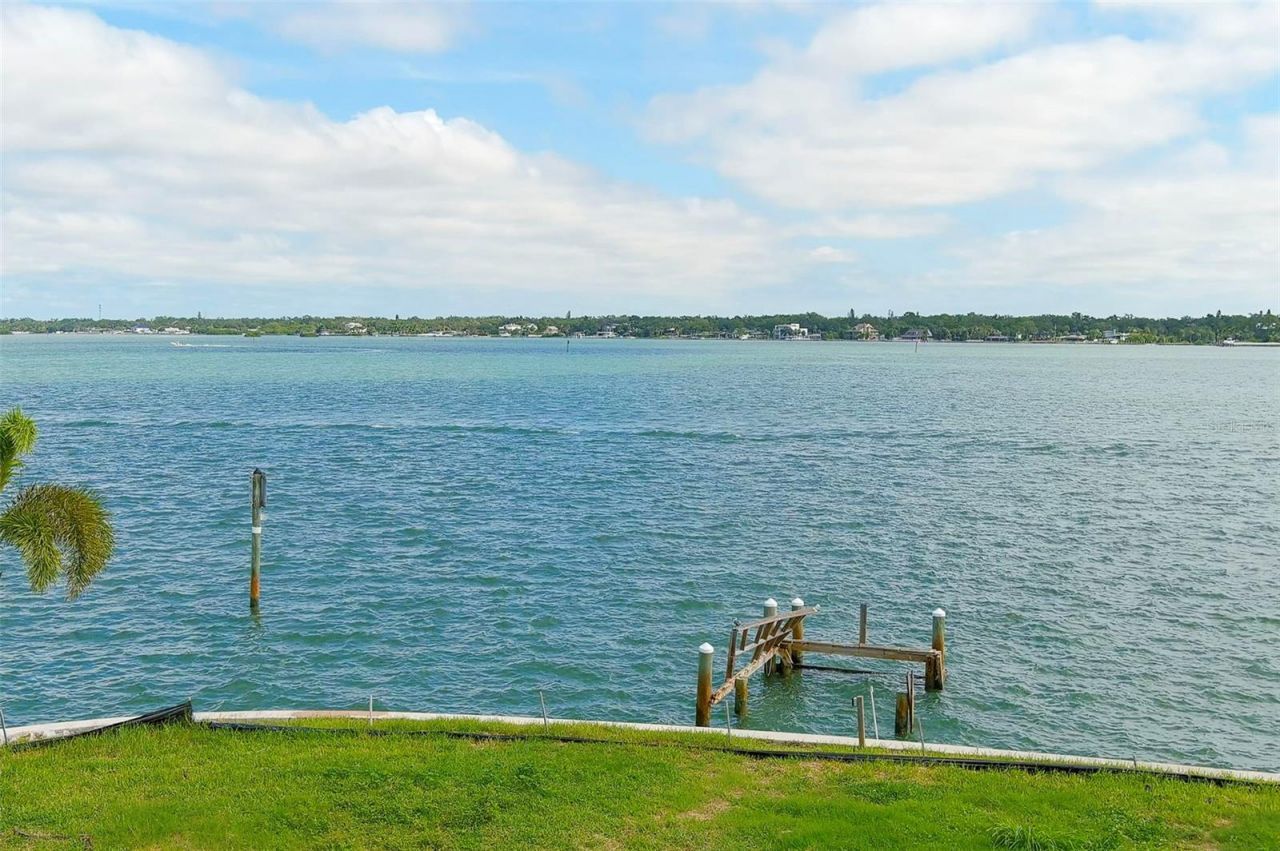 840 123rd Avenue , Treasure Island, FL 33706 Photo