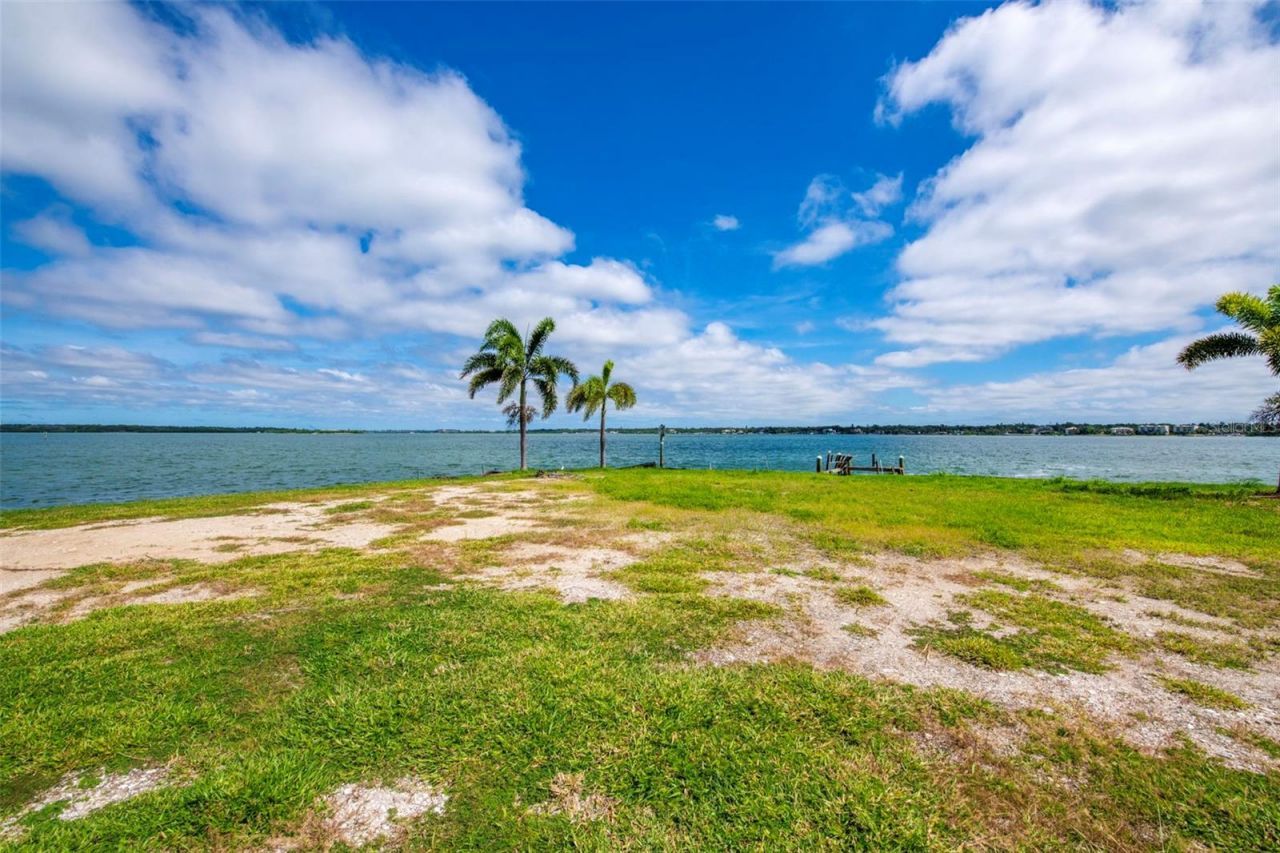 840 123rd Avenue , Treasure Island, FL 33706 Photo