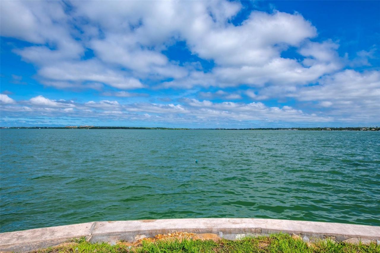 840 123rd Avenue , Treasure Island, FL 33706 Photo