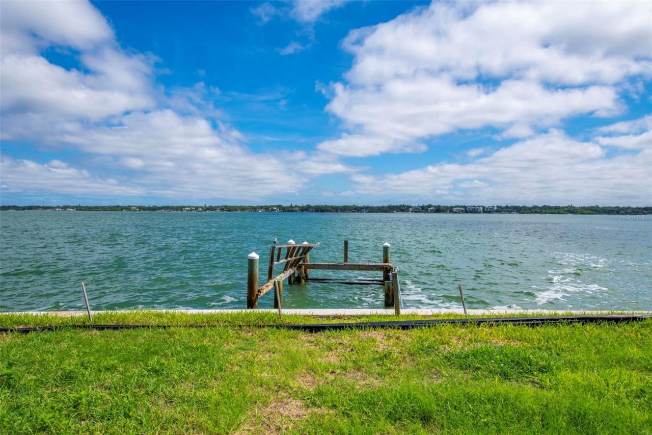 840 123rd Avenue , Treasure Island, FL 33706 Photo