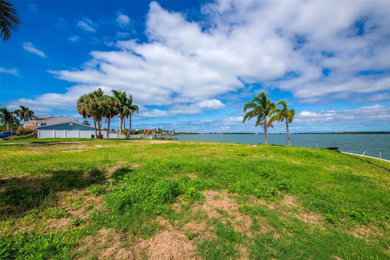 840 123rd Avenue , Treasure Island, FL 33706 Photo