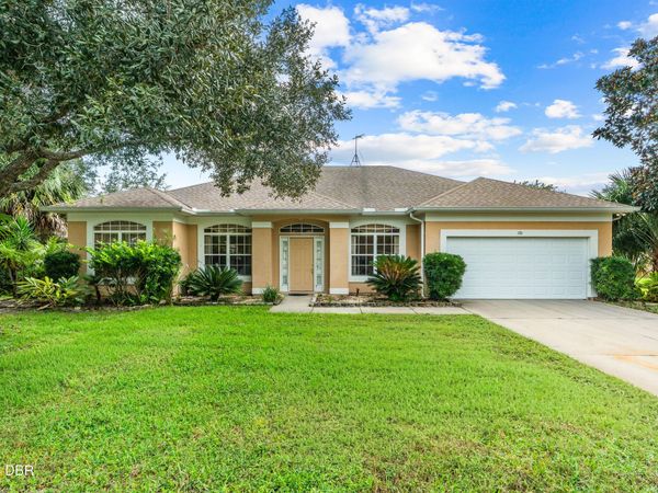 170 Hamlet Trace, Ormond Beach, FL 32174