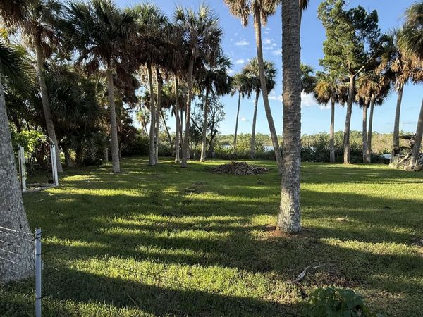 415 Acacia Circle, Port Orange, FL 32127